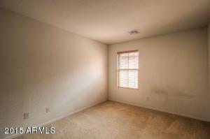 1968 E Del Rio St, Gilbert, AZ 85295 photo 11