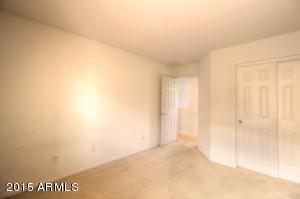 1968 E Del Rio St, Gilbert, AZ 85295 photo 12