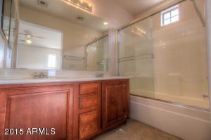 1968 E Del Rio St, Gilbert, AZ 85295 photo 10