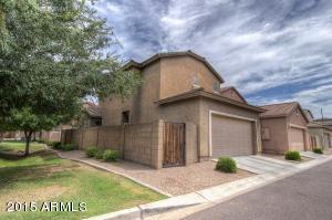 1968 E Del Rio St, Gilbert, AZ 85295 photo 25