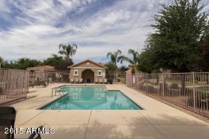 1968 E Del Rio St, Gilbert, AZ 85295 photo 22