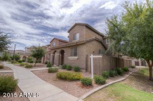 1968 E Del Rio St, Gilbert, AZ 85295 photo 24