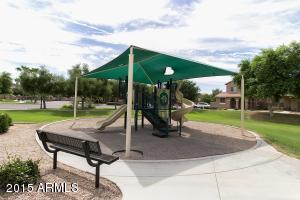 1968 E Del Rio St, Gilbert, AZ 85295 photo 20