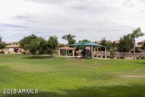 1968 E Del Rio St, Gilbert, AZ 85295 photo 18