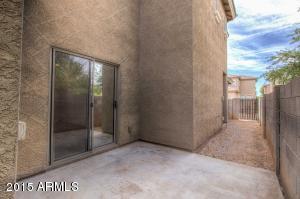 1968 E Del Rio St, Gilbert, AZ 85295 photo 23