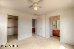 1968 E Del Rio St, Gilbert, AZ 85295 photo 8