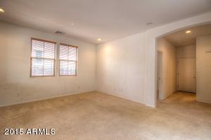 1968 E Del Rio St, Gilbert, AZ 85295 photo 7