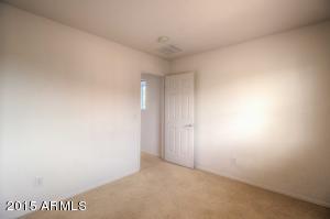 1968 E Del Rio St, Gilbert, AZ 85295 photo 15