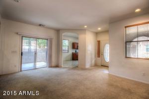 1968 E Del Rio St, Gilbert, AZ 85295 photo 6