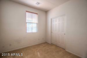 1968 E Del Rio St, Gilbert, AZ 85295 photo 17