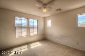 1968 E Del Rio St, Gilbert, AZ 85295 photo 9