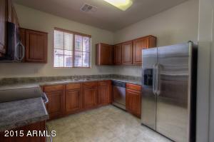 1968 E Del Rio St, Gilbert, AZ 85295 photo 3