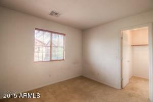1968 E Del Rio St, Gilbert, AZ 85295 photo 14