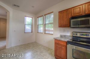 1968 E Del Rio St, Gilbert, AZ 85295 photo 5
