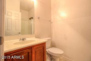 1968 E Del Rio St, Gilbert, AZ 85295 photo 16