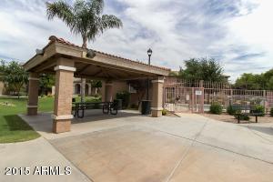 1968 E Del Rio St, Gilbert, AZ 85295 photo 19