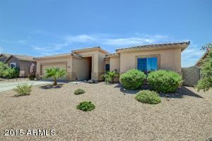 2811 W 17th Ave, Apache Junction, AZ 85120 photo 2