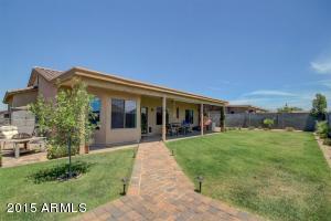 2811 W 17th Ave, Apache Junction, AZ 85120 photo 21