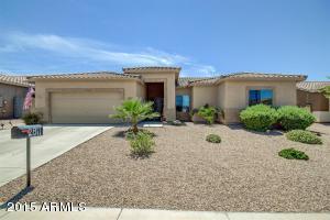2811 W 17th Ave, Apache Junction, AZ 85120 photo 1