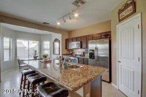 2811 W 17th Ave, Apache Junction, AZ 85120 photo 6