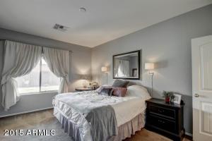 2811 W 17th Ave, Apache Junction, AZ 85120 photo 9