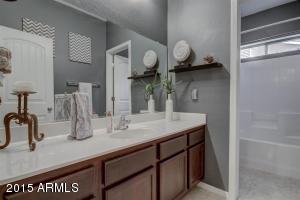 2811 W 17th Ave, Apache Junction, AZ 85120 photo 17