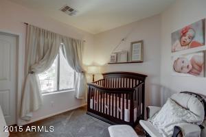 2811 W 17th Ave, Apache Junction, AZ 85120 photo 15