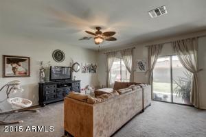 2811 W 17th Ave, Apache Junction, AZ 85120 photo 4