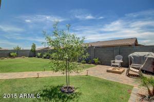 2811 W 17th Ave, Apache Junction, AZ 85120 photo 18