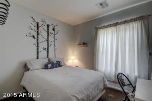 2811 W 17th Ave, Apache Junction, AZ 85120 photo 14