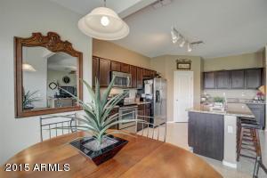 2811 W 17th Ave, Apache Junction, AZ 85120 photo 8