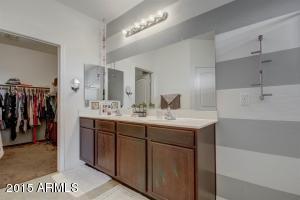 2811 W 17th Ave, Apache Junction, AZ 85120 photo 12