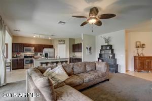 2811 W 17th Ave, Apache Junction, AZ 85120 photo 5