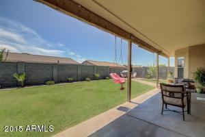 2811 W 17th Ave, Apache Junction, AZ 85120 photo 20