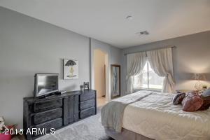 2811 W 17th Ave, Apache Junction, AZ 85120 photo 10