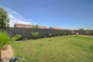2811 W 17th Ave, Apache Junction, AZ 85120 photo 19