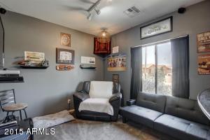 2811 W 17th Ave, Apache Junction, AZ 85120 photo 16