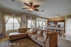 2811 W 17th Ave, Apache Junction, AZ 85120 photo 3