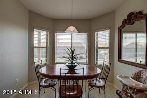 2811 W 17th Ave, Apache Junction, AZ 85120 photo 7