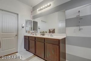 2811 W 17th Ave, Apache Junction, AZ 85120 photo 13