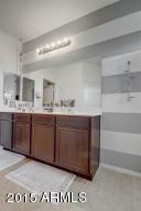 2811 W 17th Ave, Apache Junction, AZ 85120 photo 11