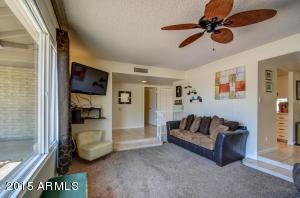 4505 S Juniper St, Tempe, AZ 85282 photo 3