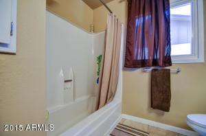 4505 S Juniper St, Tempe, AZ 85282 photo 16