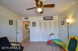 4505 S Juniper St, Tempe, AZ 85282 photo 19