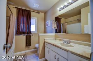 4505 S Juniper St, Tempe, AZ 85282 photo 15