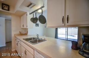 4505 S Juniper St, Tempe, AZ 85282 photo 7