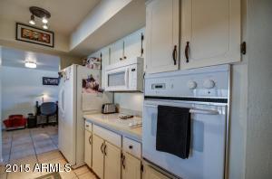 4505 S Juniper St, Tempe, AZ 85282 photo 8