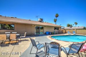 4505 S Juniper St, Tempe, AZ 85282 photo 20