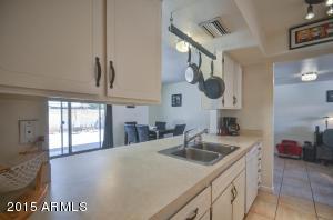 4505 S Juniper St, Tempe, AZ 85282 photo 9