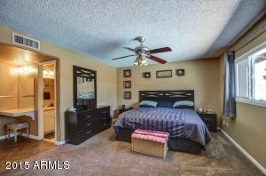 4505 S Juniper St, Tempe, AZ 85282 photo 13